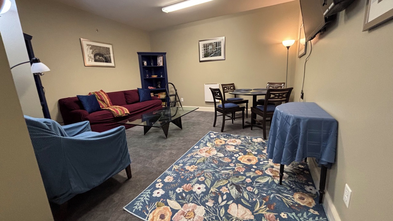 Photo of Bedroom in Albany