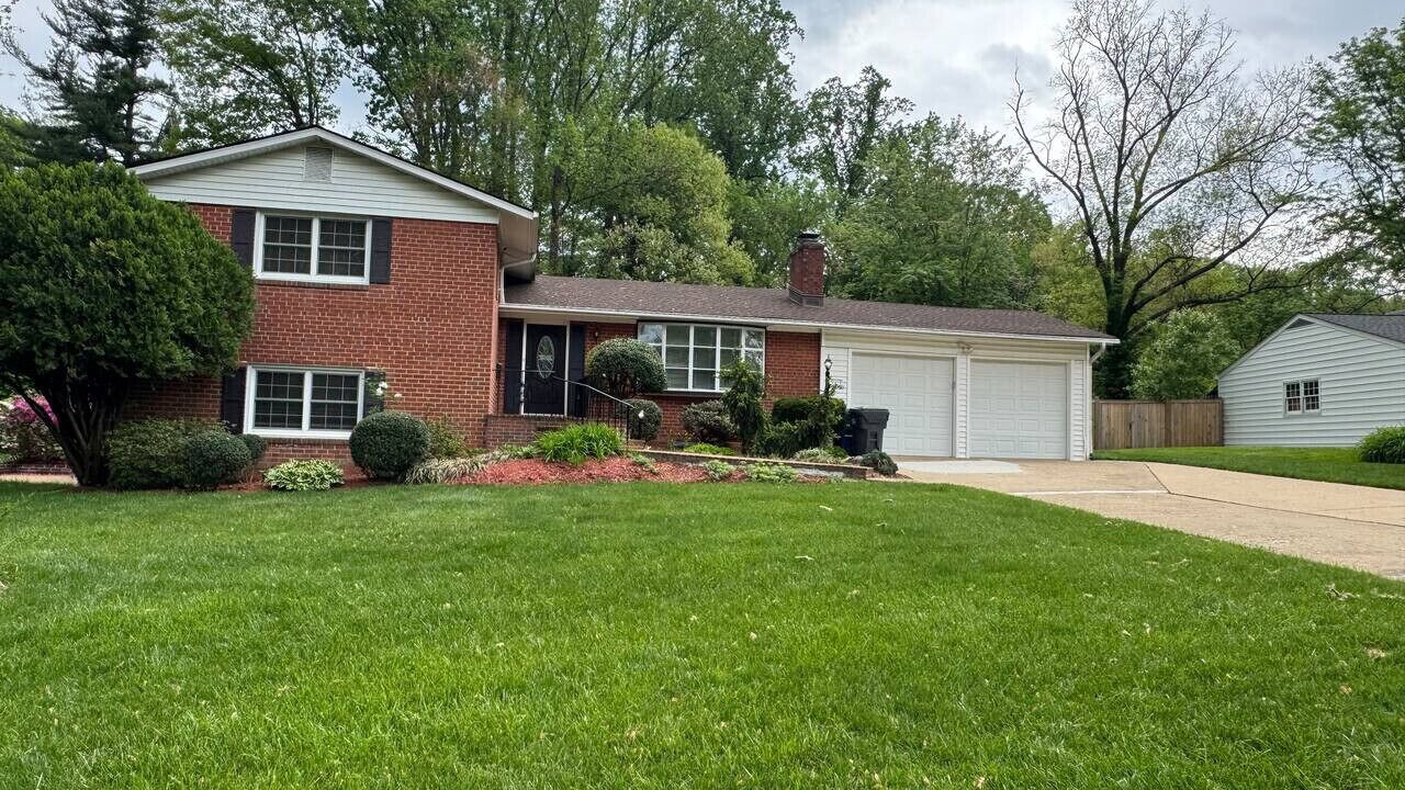 Photo of Outdoor in Annandale