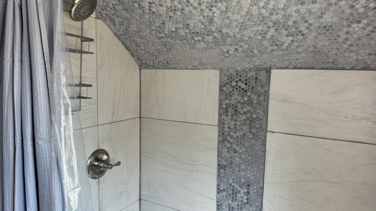 Photo of Bathroom in Au Gres