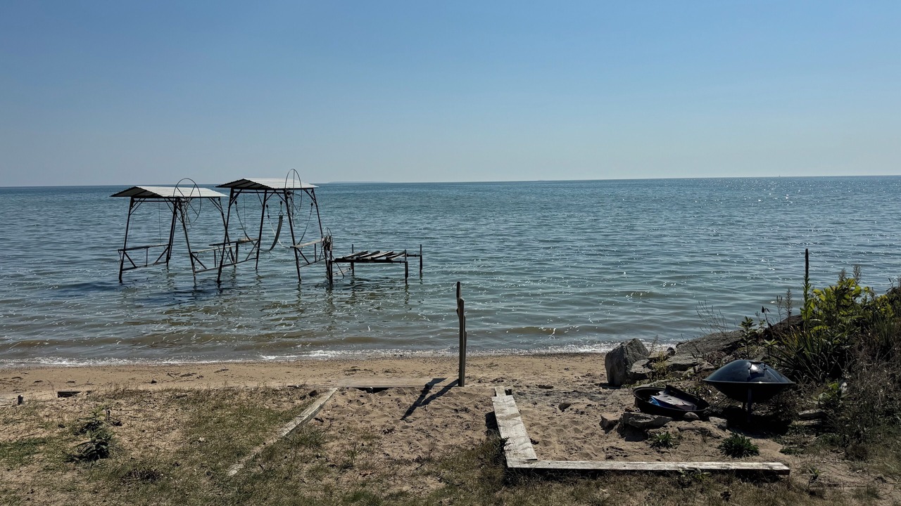 Photo of Others in Au Gres