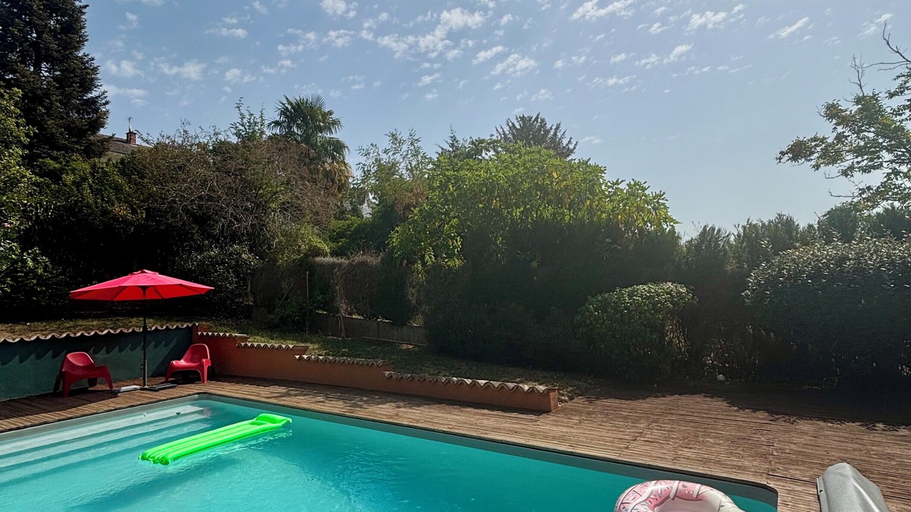 Photo of Outdoor in Brive-la-Gaillarde