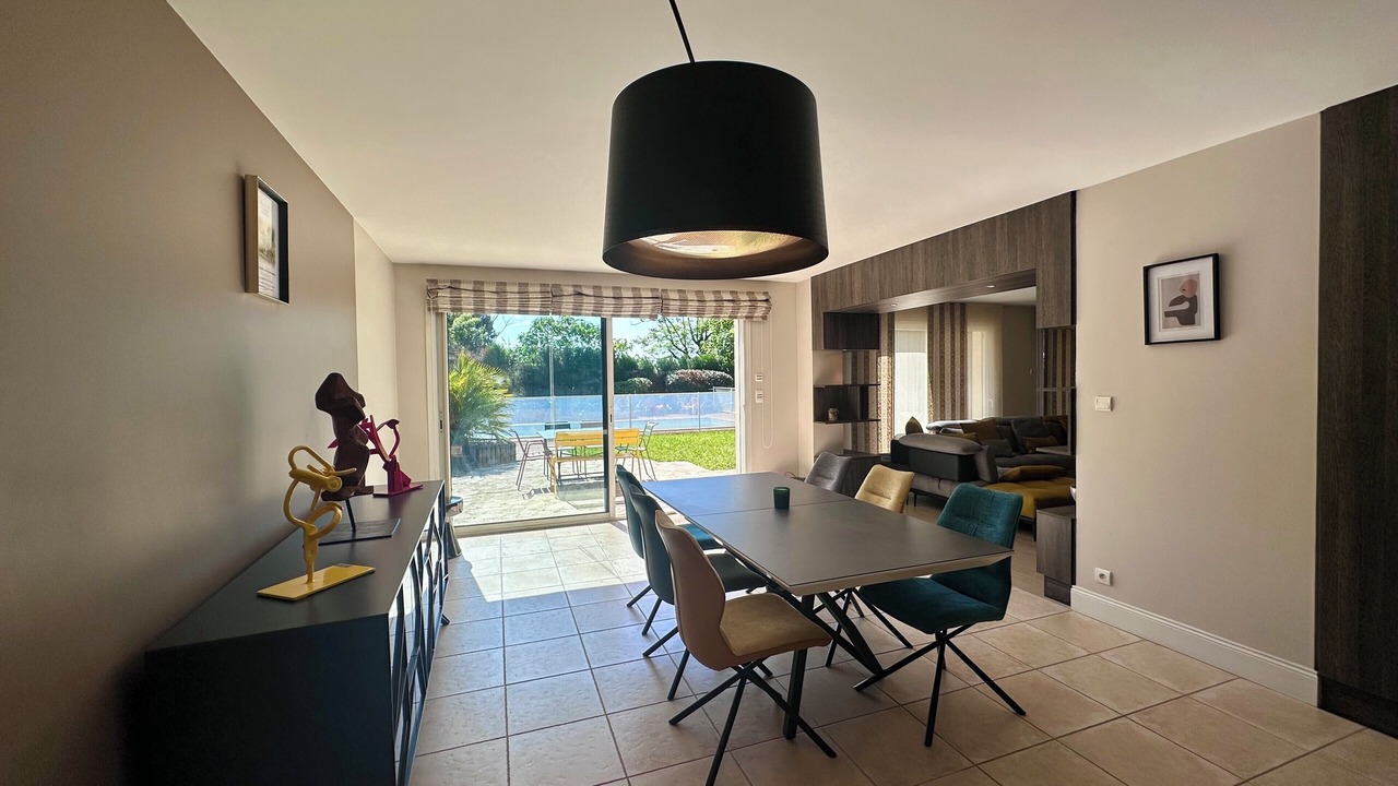 Photo of Others in Brive-la-Gaillarde