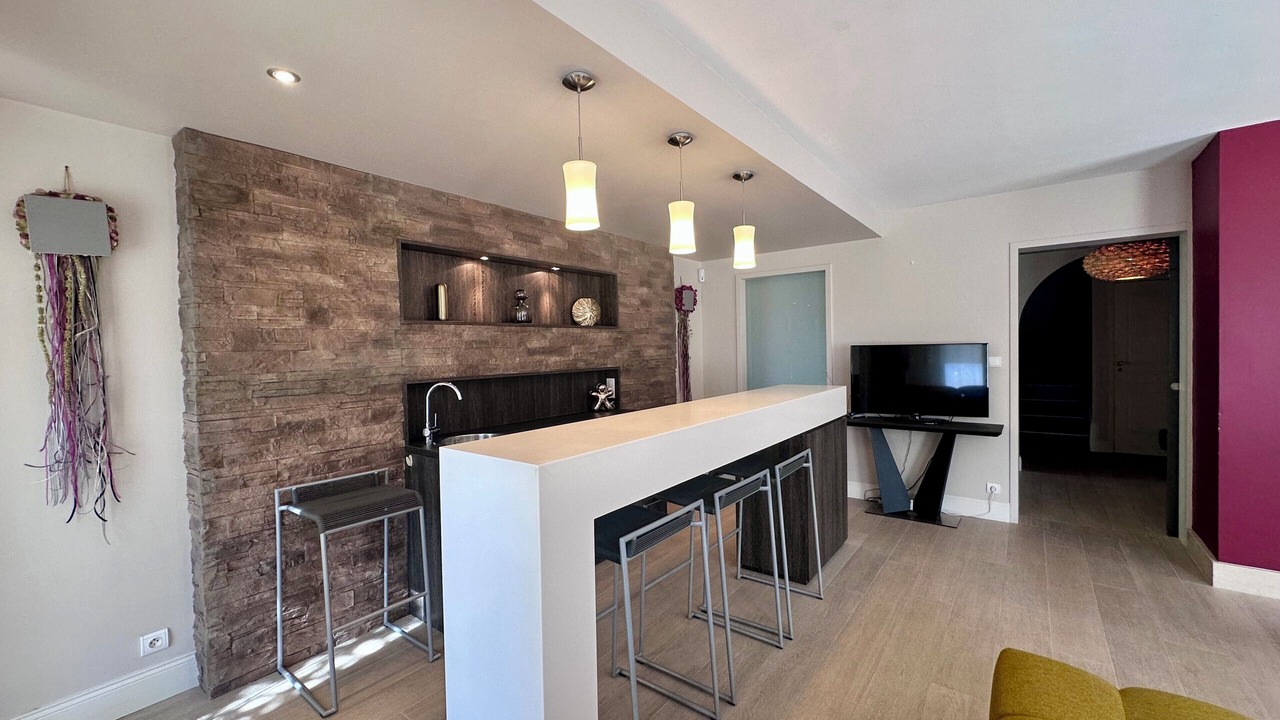 Photo of Others in Brive-la-Gaillarde