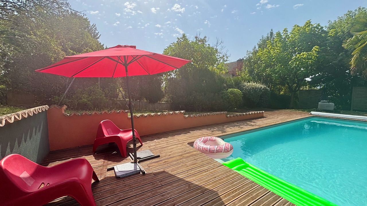 Photo of Outdoor in Brive-la-Gaillarde