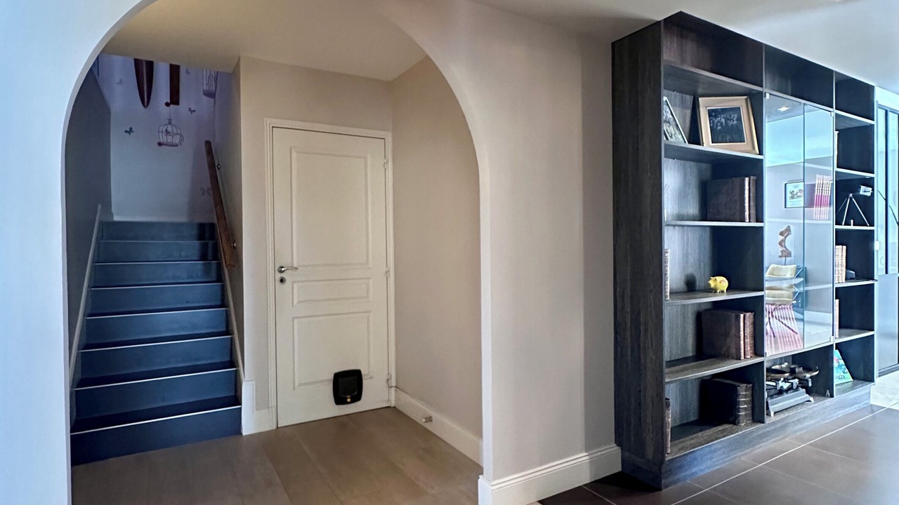 Photo of Others in Brive-la-Gaillarde