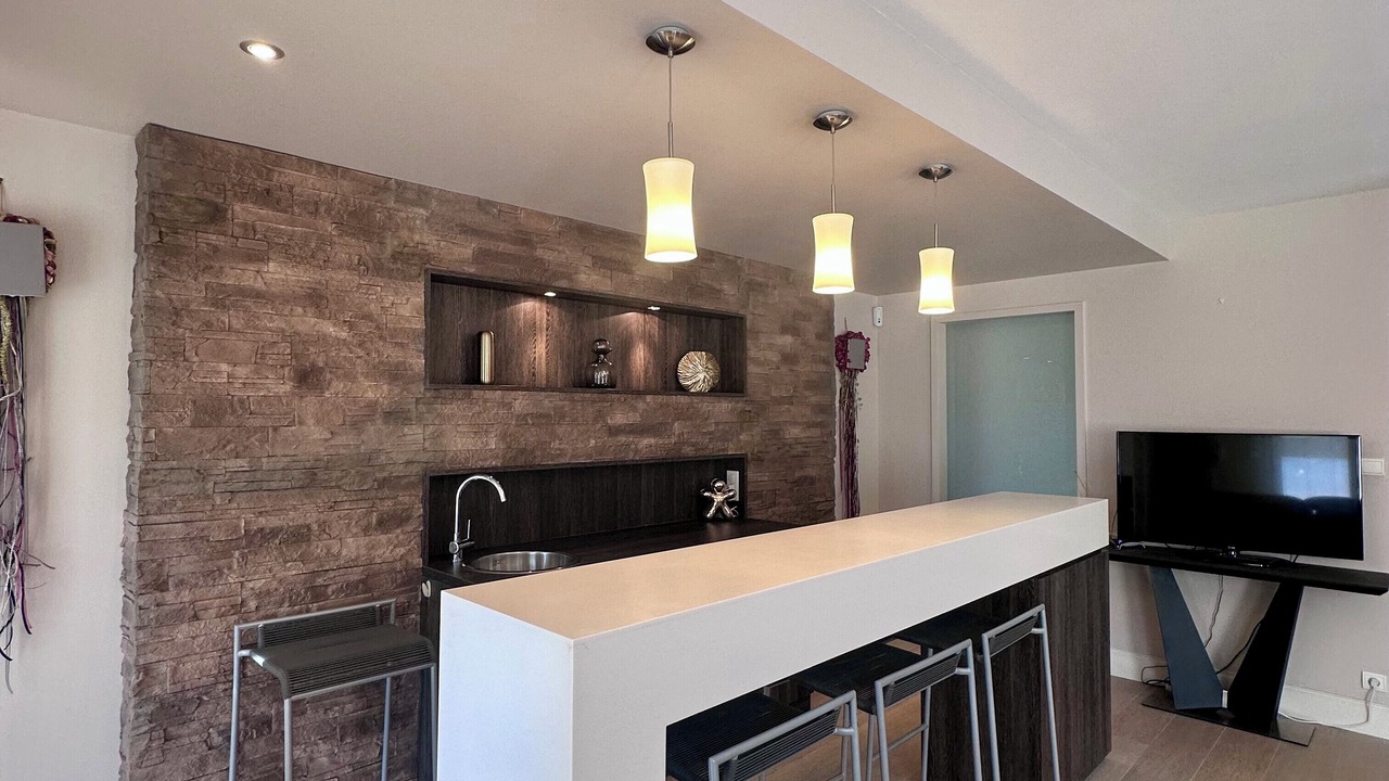 Photo of Others in Brive-la-Gaillarde