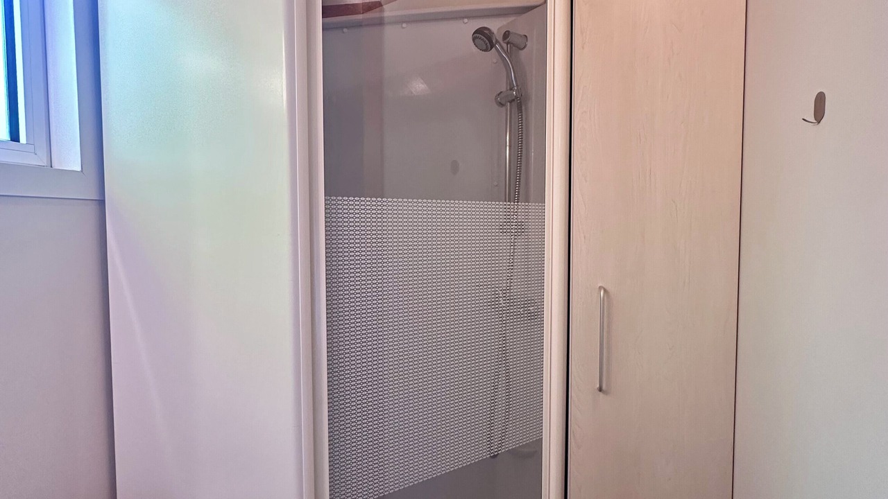 Photo of Bathroom in Beynat