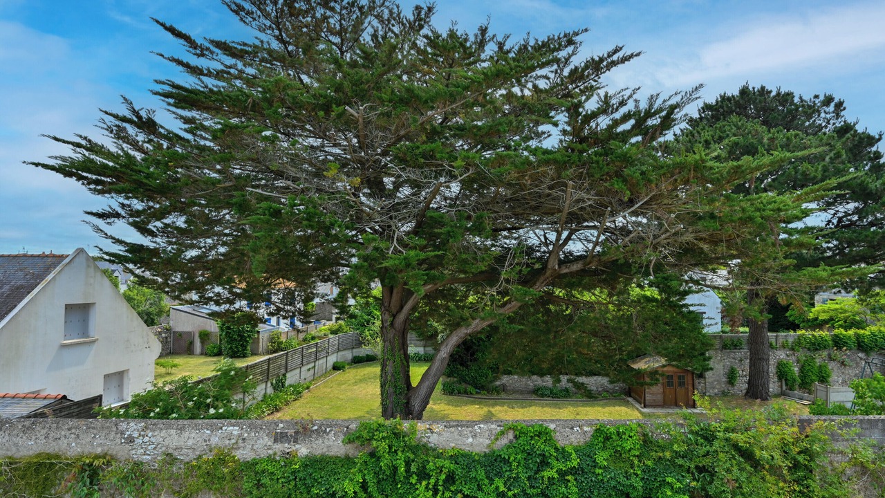 Photo of Outdoor in Le Croisic