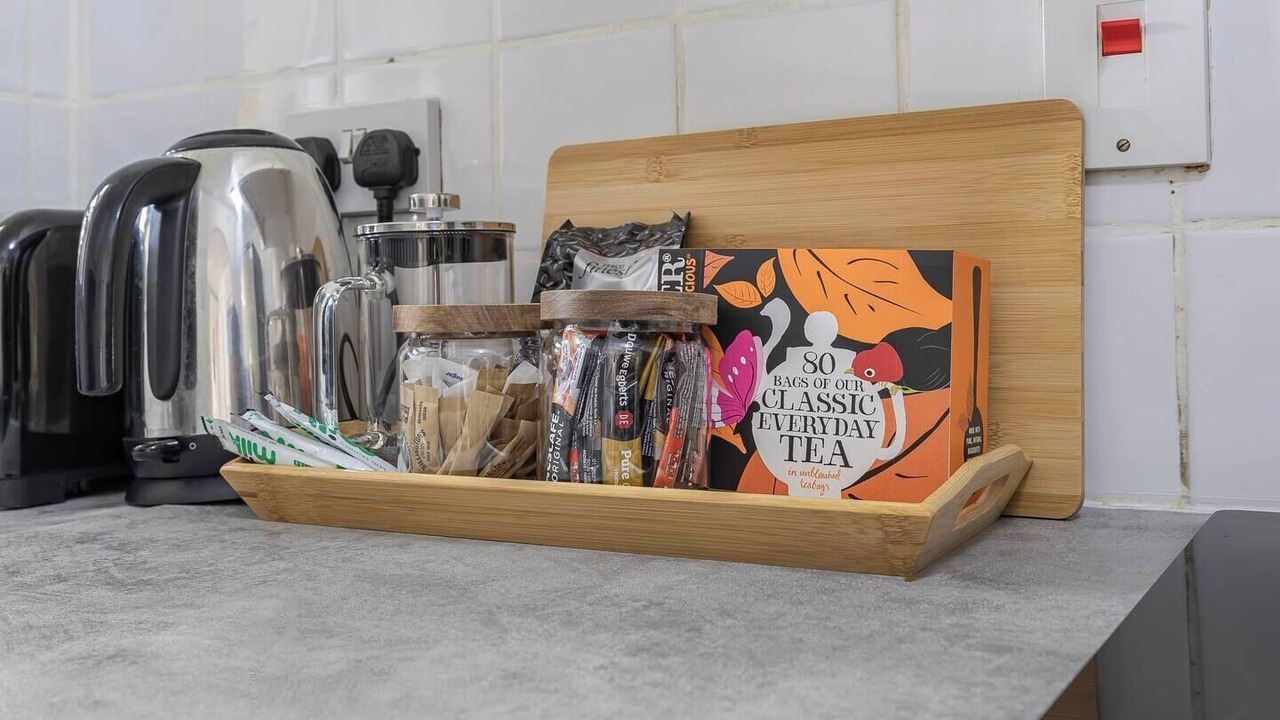 Photo of Others in Bromley North