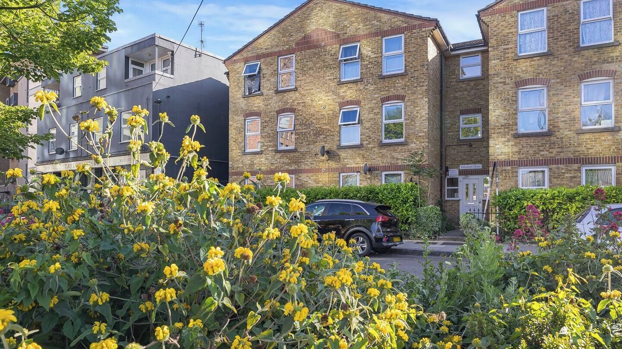 Photo of Others in Bromley North