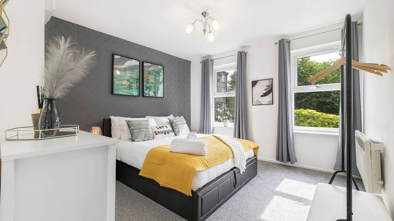 Photo of Others in Bromley North