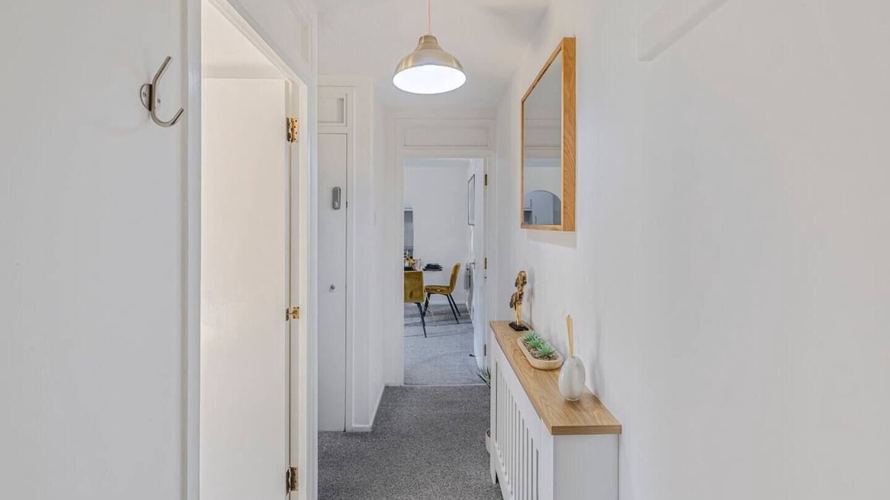 Photo of Others in Bromley North