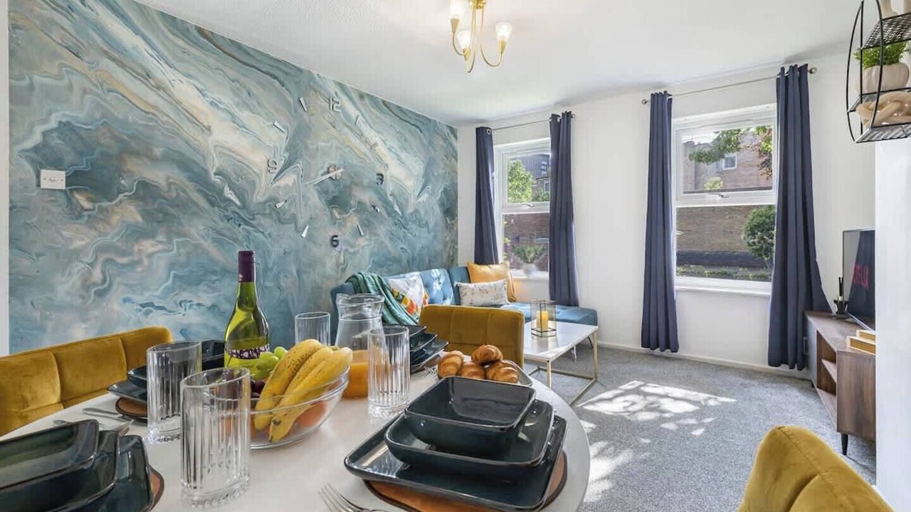 Photo of Others in Bromley North