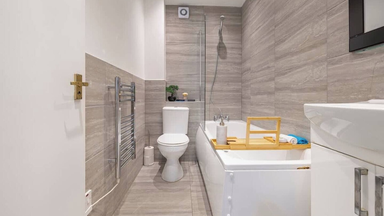 Photo of Others in Bromley North