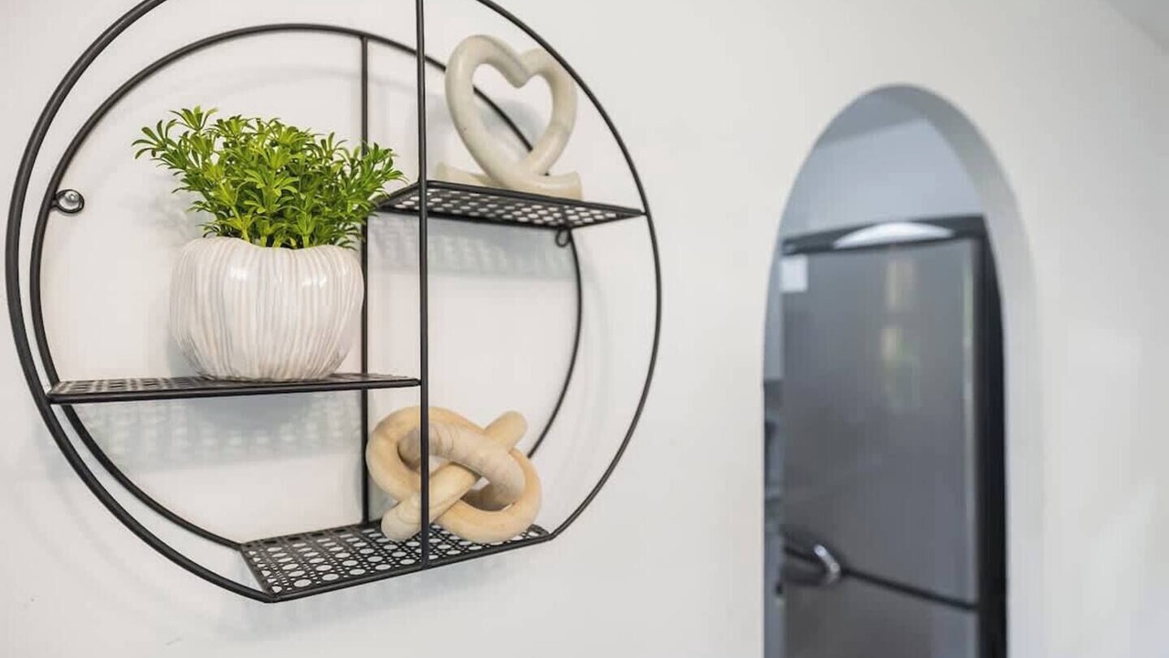 Photo of Others in Bromley North