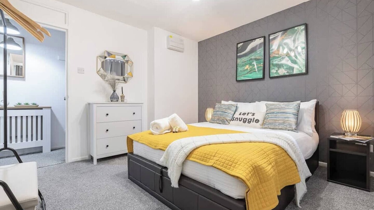 Photo of Others in Bromley North