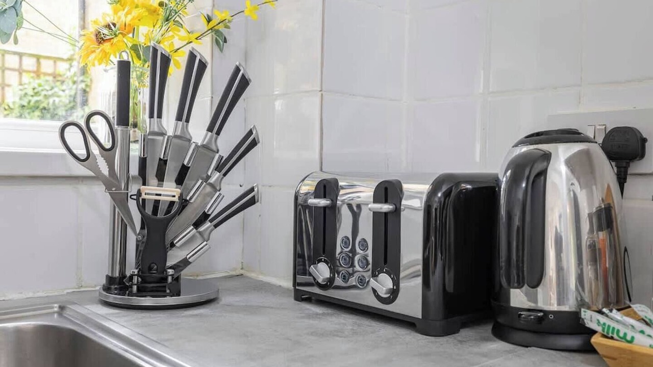 Photo of Others in Bromley North