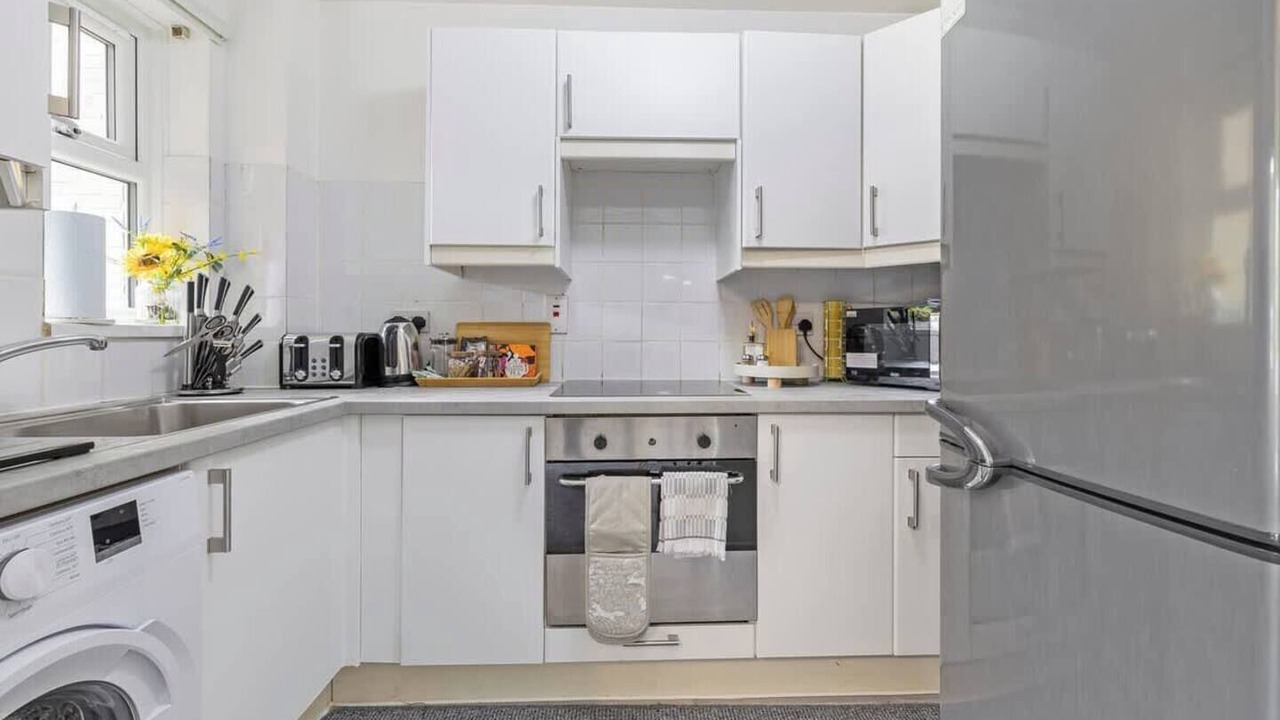 Photo of Others in Bromley North