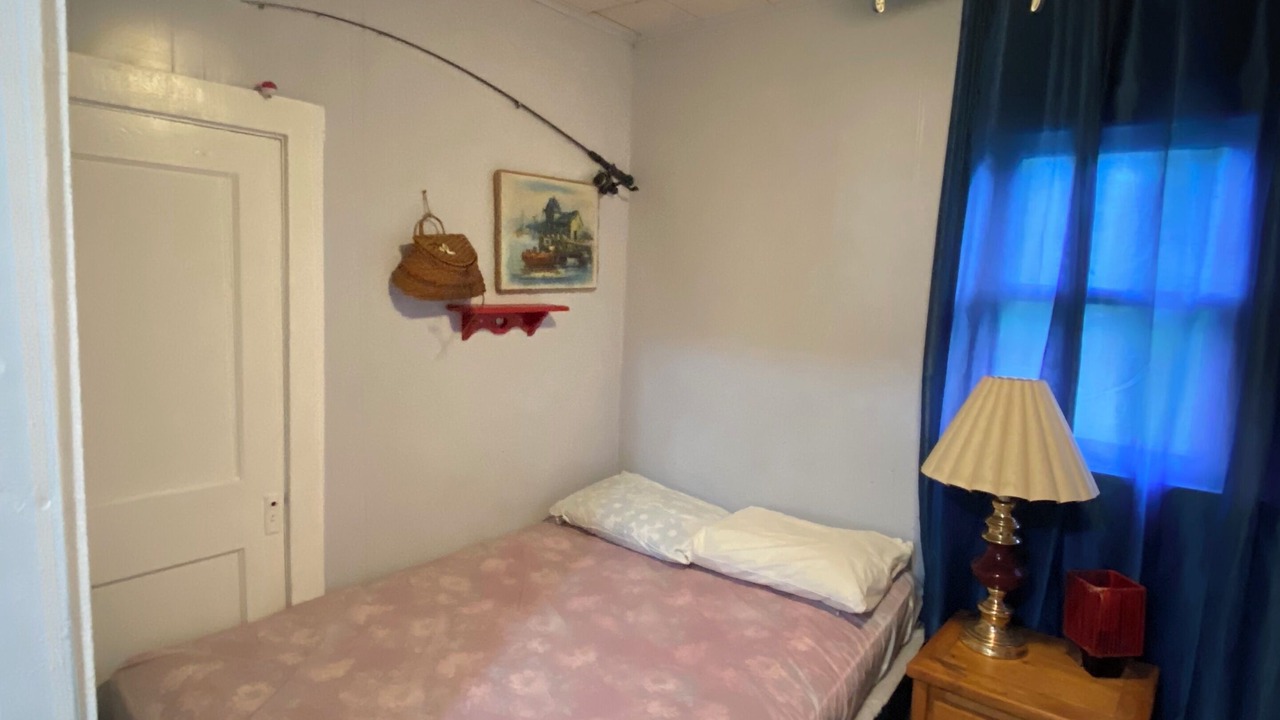 Photo of Others in Beach Lake