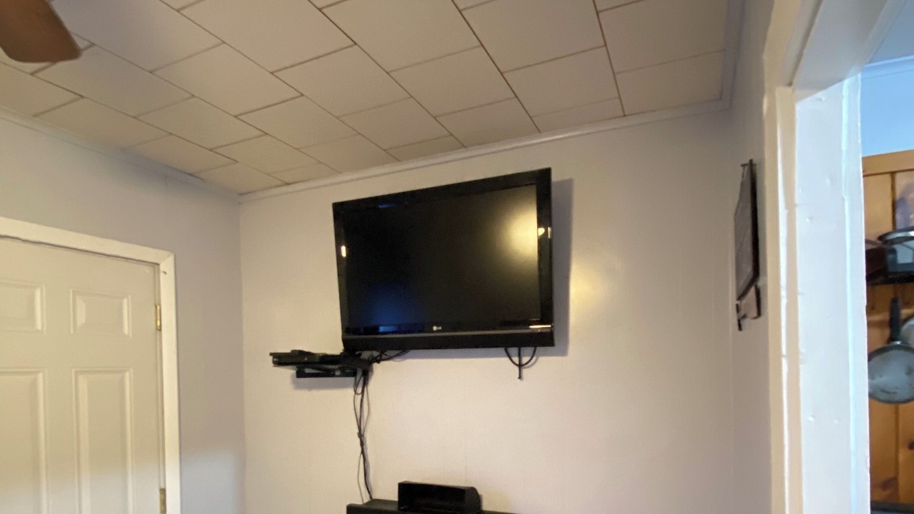 Photo of Others in Beach Lake