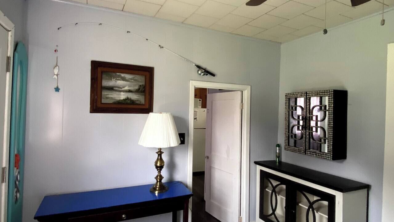 Photo of Others in Beach Lake