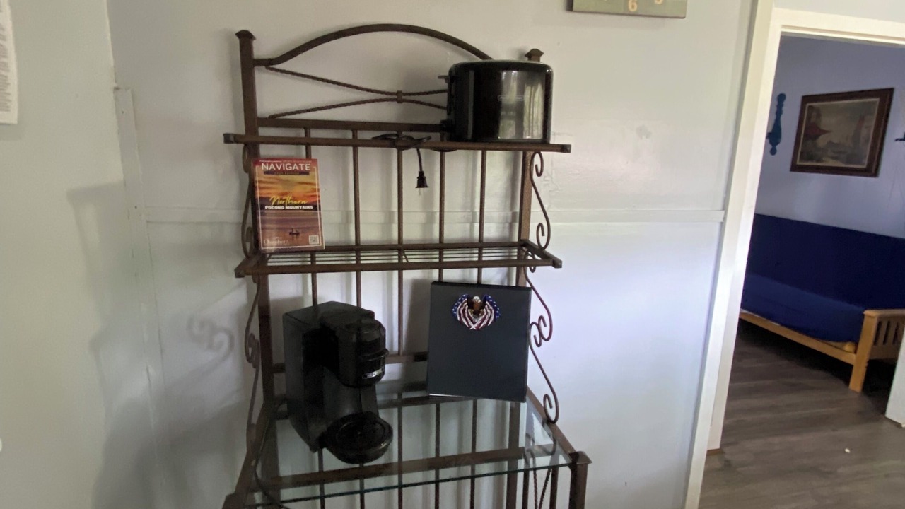 Photo of Others in Beach Lake