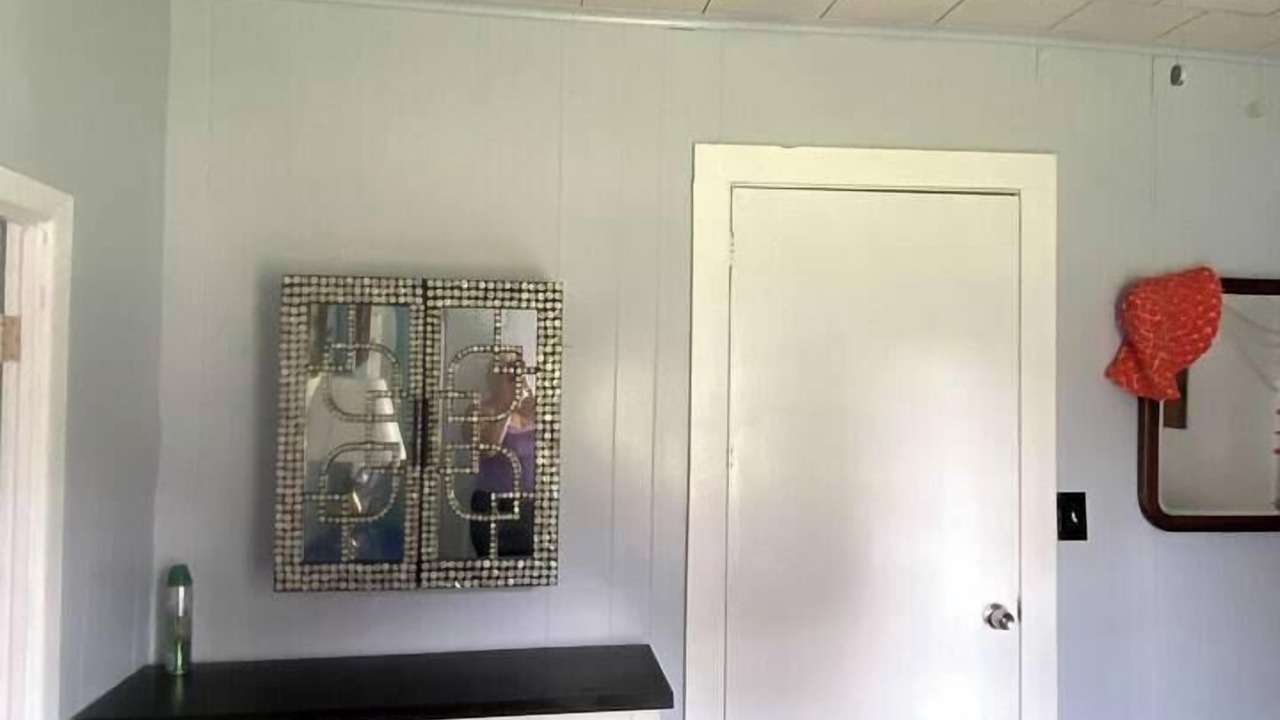 Photo of Others in Beach Lake