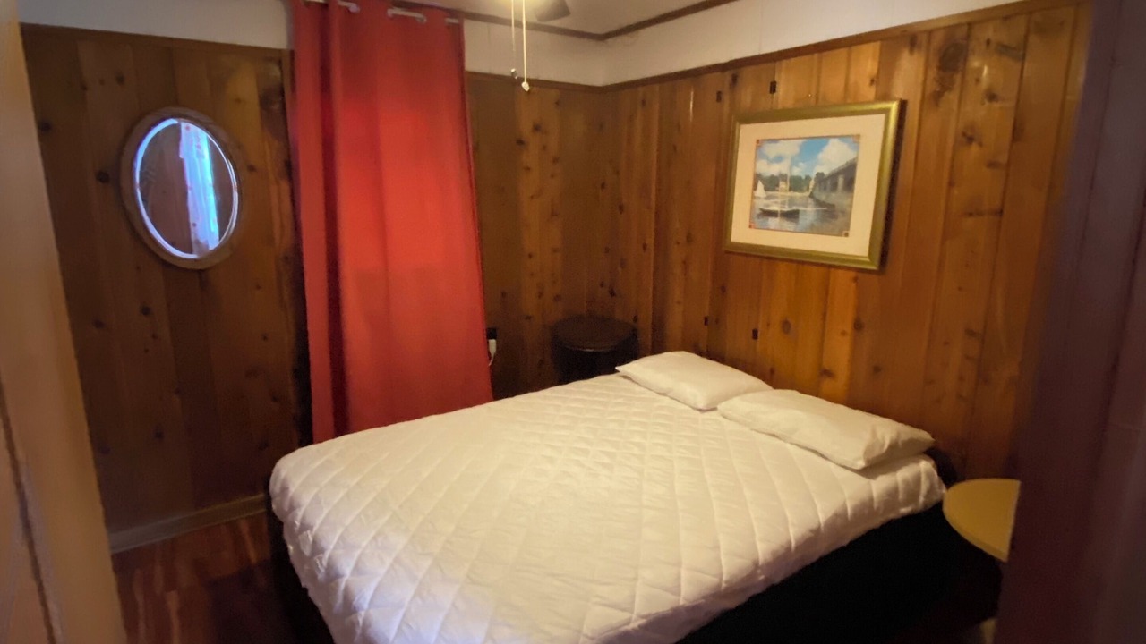 Photo of Others in Beach Lake