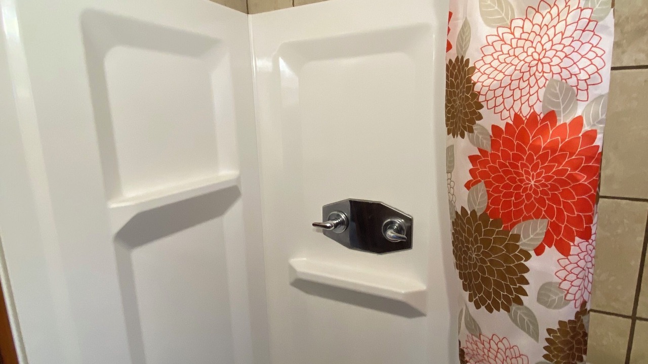 Photo of Others in Beach Lake