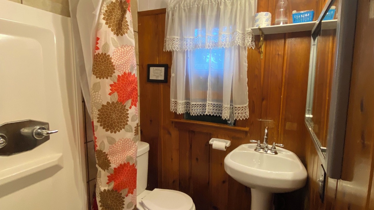 Photo of Others in Beach Lake