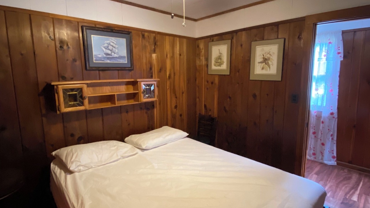 Photo of Others in Beach Lake