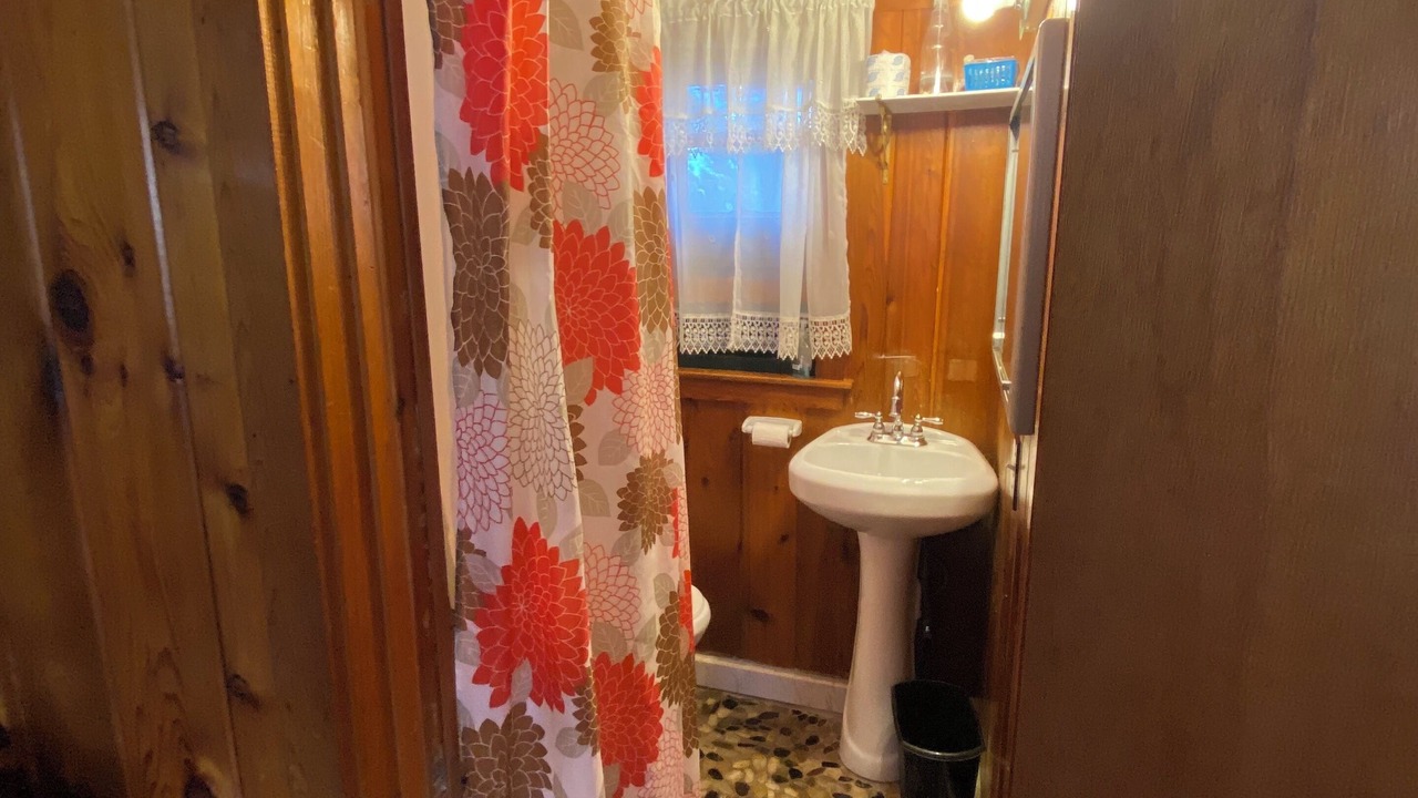 Photo of Others in Beach Lake