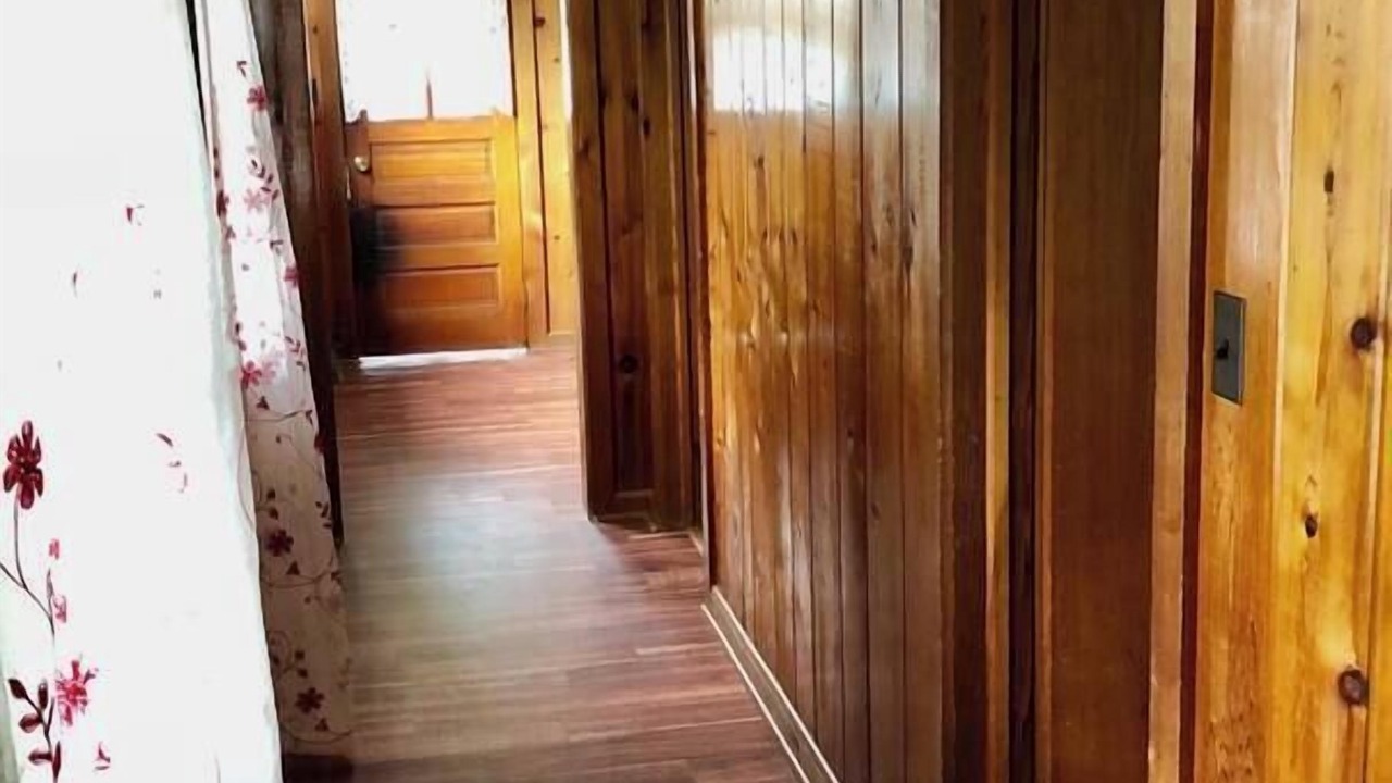 Photo of Others in Beach Lake