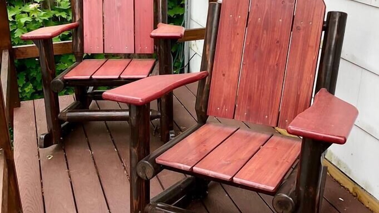 Photo of Others in Beach Lake