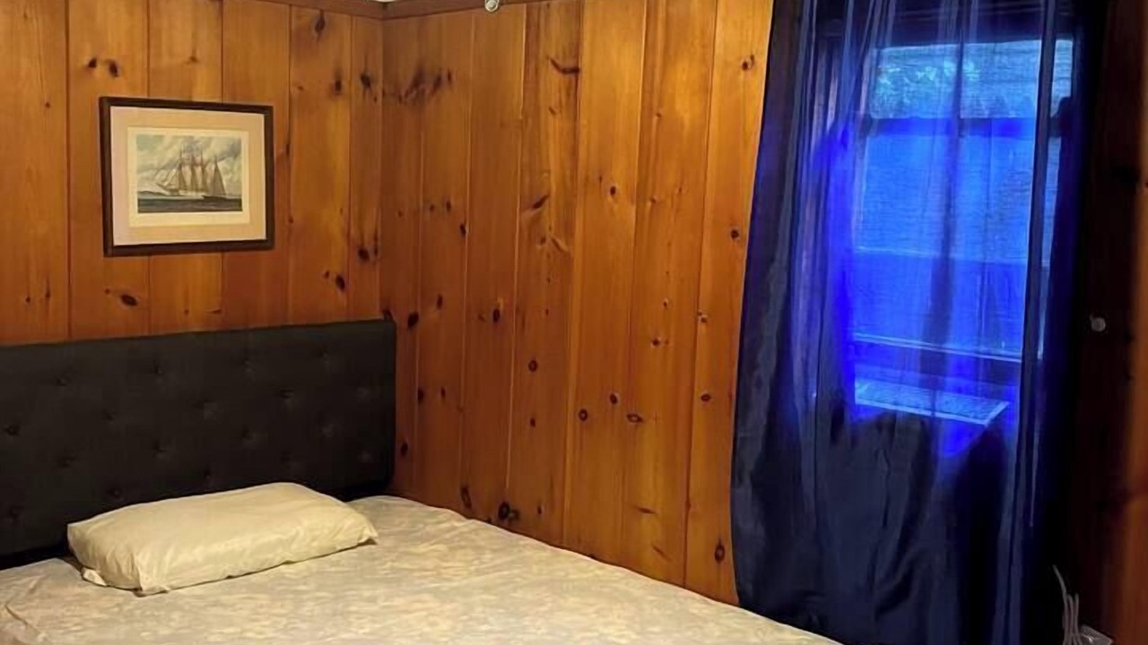 Photo of Others in Beach Lake