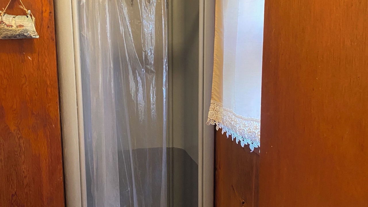 Photo of Others in Beach Lake