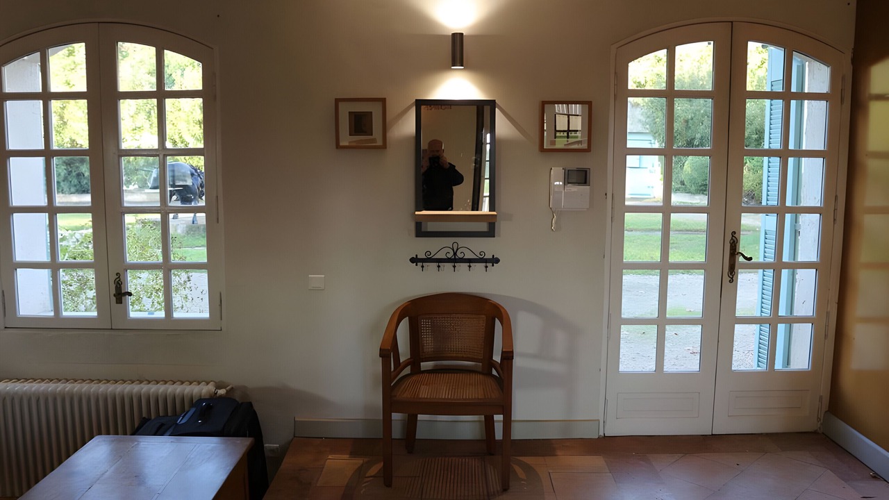 Photo of Others in Costieres