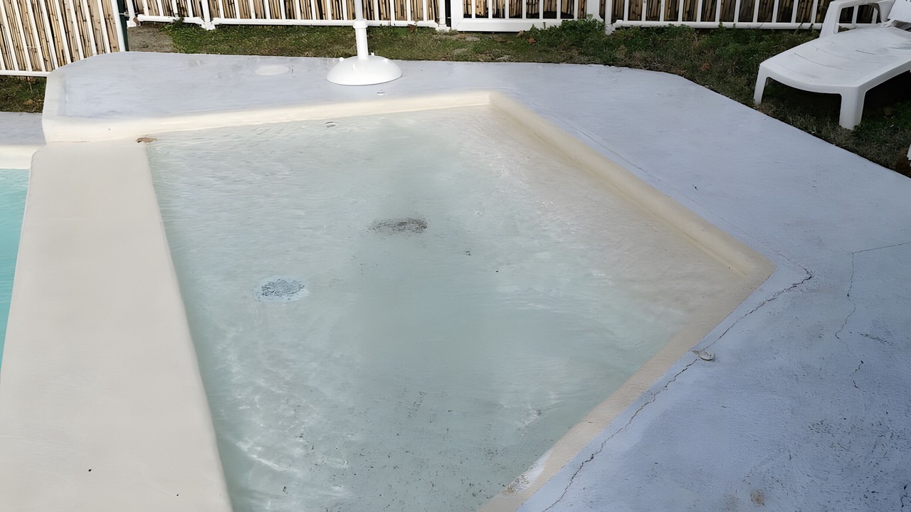 Photo of Outdoor in Costieres