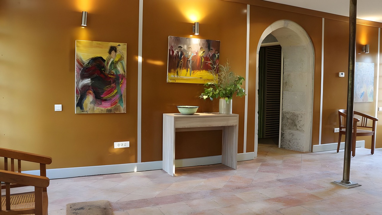 Photo of Others in Costieres