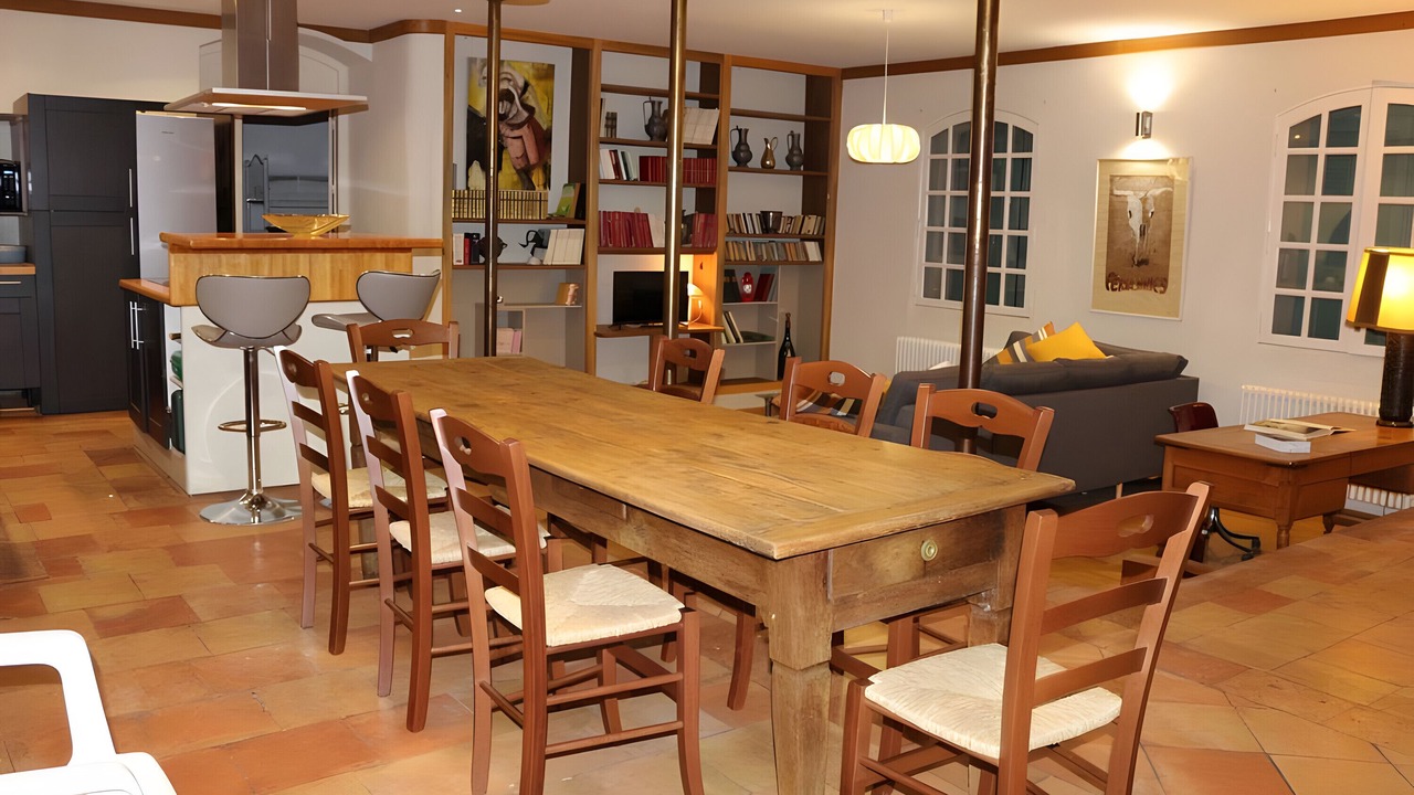 Photo of Others in Costieres