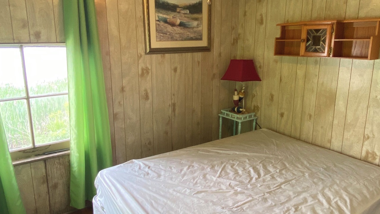 Photo of Others in Beach Lake