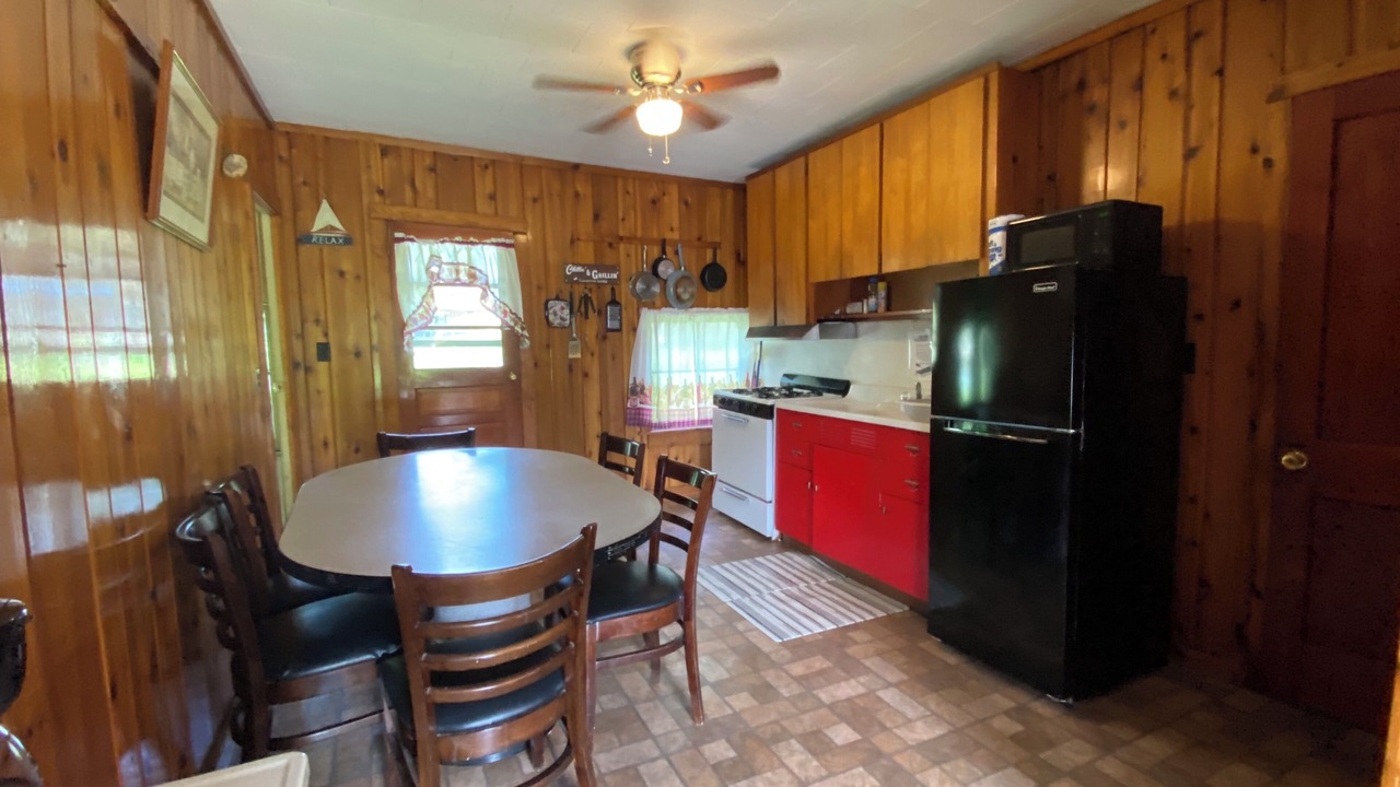 Photo of Others in Beach Lake