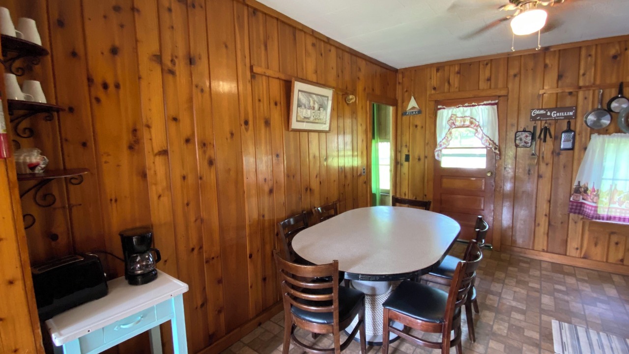 Photo of Others in Beach Lake