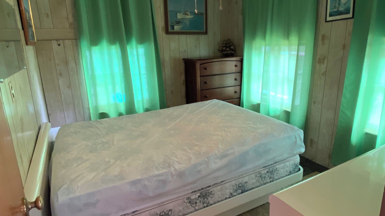 Photo of Others in Beach Lake