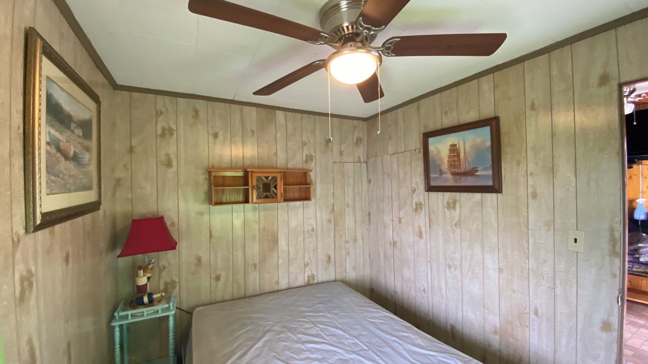 Photo of Others in Beach Lake