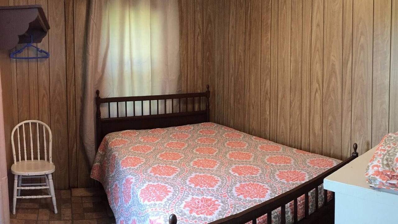 Photo of Others in Beach Lake