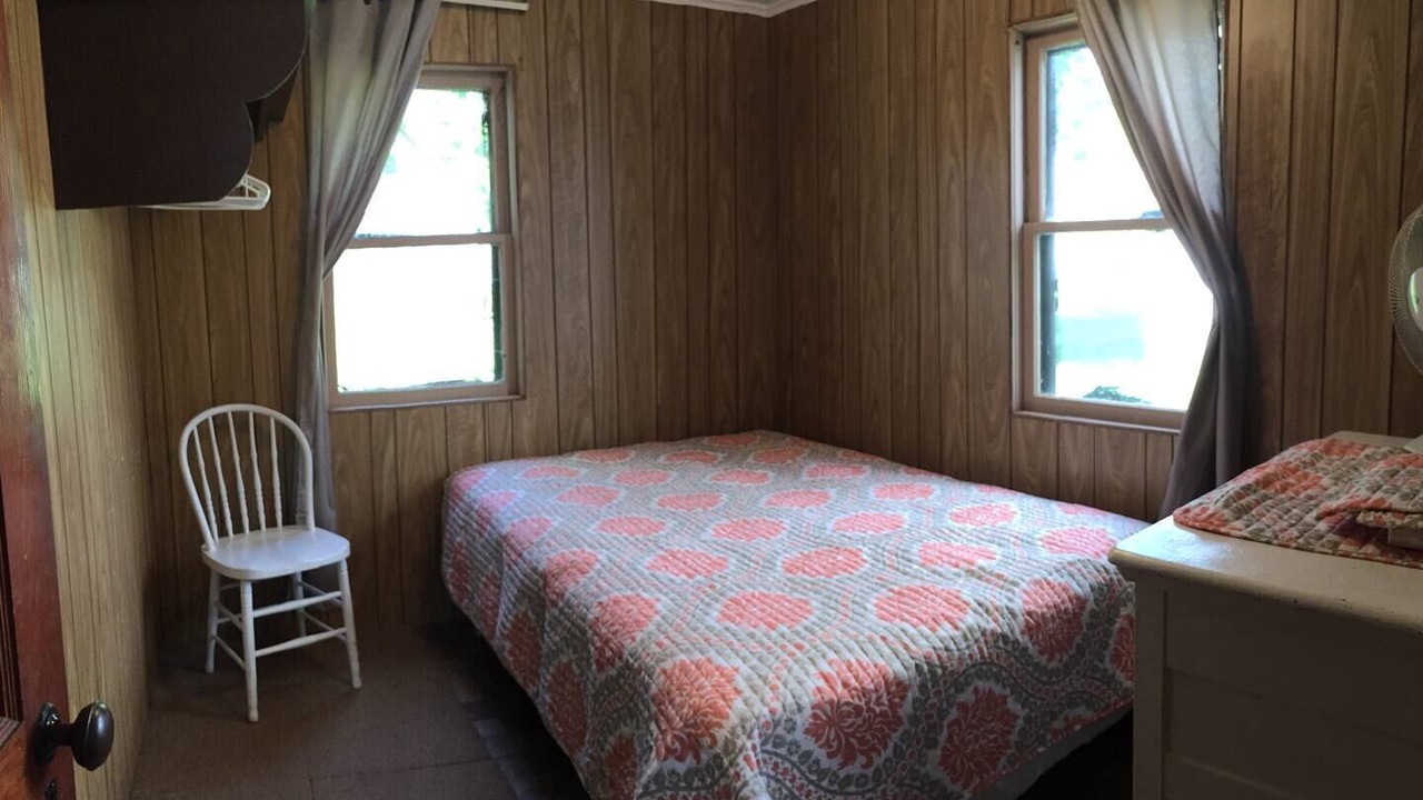 Photo of Others in Beach Lake