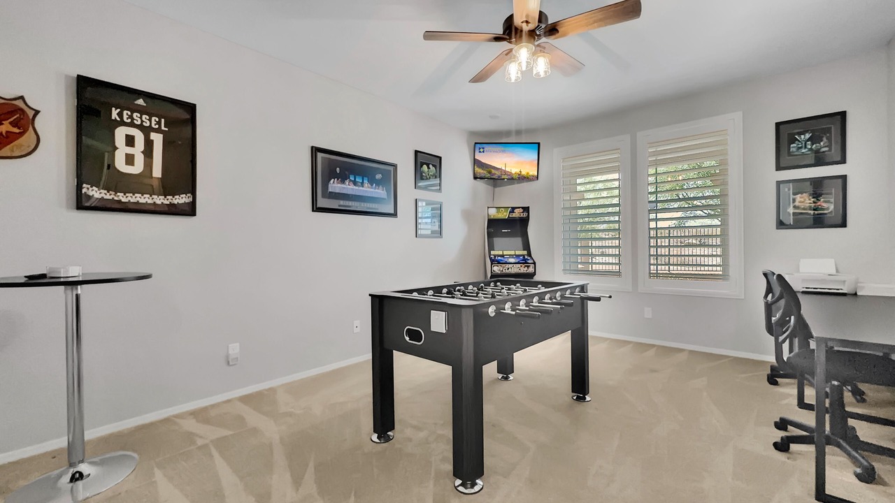 Photo of Others in Montecito in Estrella