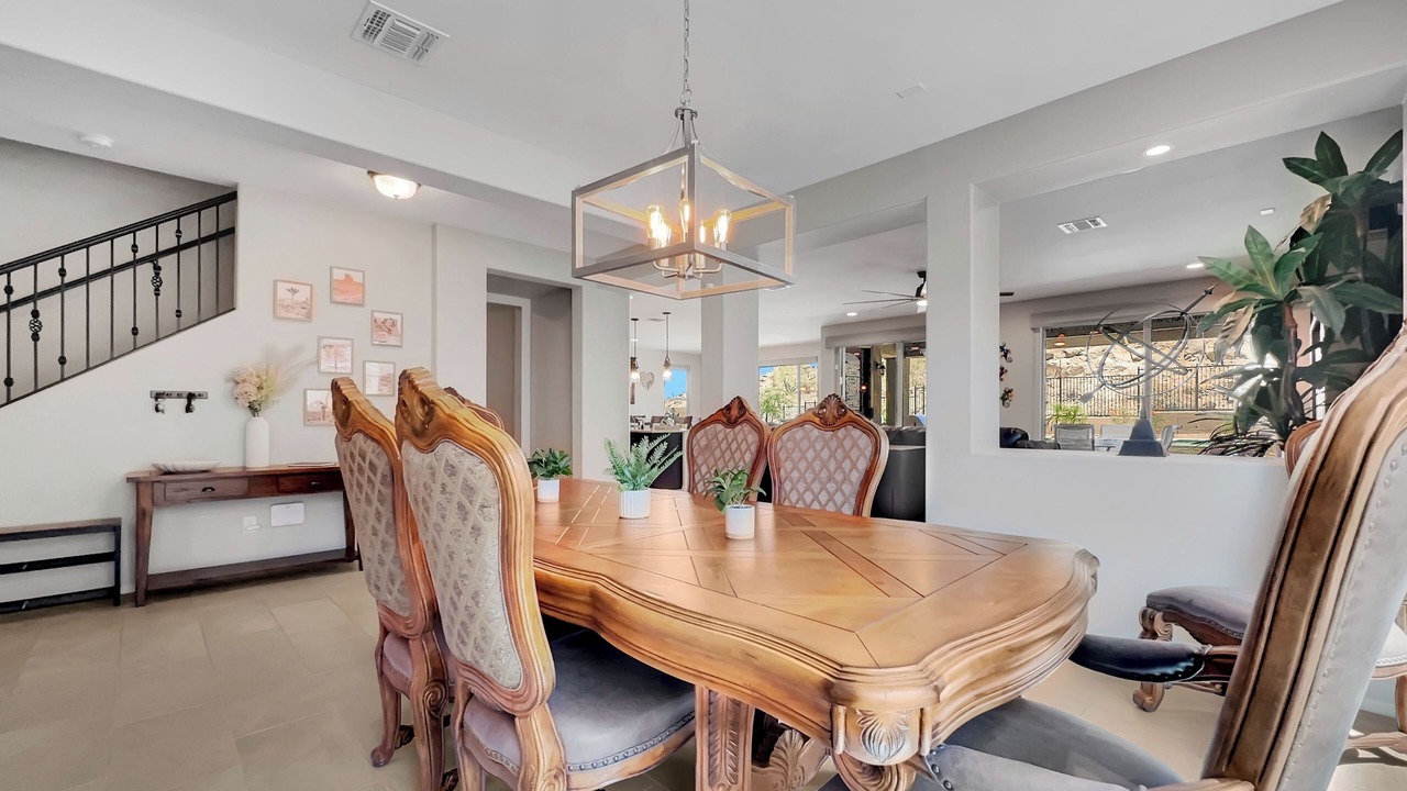 Photo of Others in Montecito in Estrella