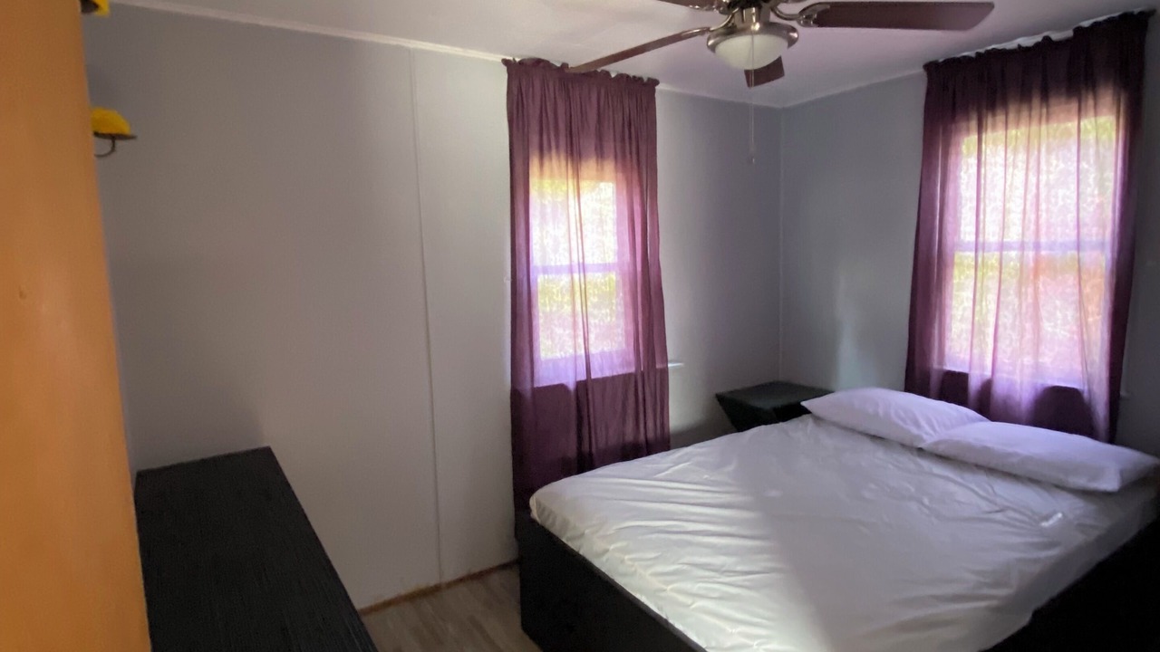 Photo of Others in Beach Lake